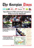 The_Georgian_Times_2015_N12.pdf.jpg