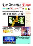 The_Georgian_Times_2015_N11.pdf.jpg