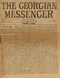 The_Georgian_Messenger_1919_N10.pdf.jpg