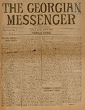 The_Georgian_Messenger_1919_N7.pdf.jpg
