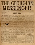 The_Georgian_Messenger_1919_N9.pdf.jpg