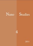 Nano_Studies_2011_N4.pdf.jpg