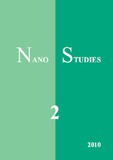 Nano_Studies_2010_N2.pdf.jpg