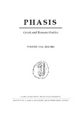 Phasis_2010-2011_N13-14.pdf.jpg