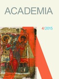 Academia_2015_N4.pdf.jpg