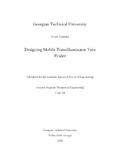 X. Tohid Dissertation.pdf.jpg
