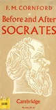 Before and After Socrates_1968.pdf.jpg