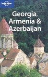 Georgia_Armenia_I_Azerbaijan.pdf.jpg