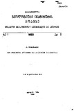Geologiuri_Institutis_Moambe_1933_Tomi_I_Nakv.III.pdf.jpg
