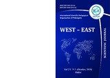 West_East_2019_Tomi_II_N1.pdf.jpg