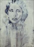 lolita- 40 X 30 cm oil on canvas 2013.jpg.jpg