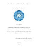 Disertacia N.Surmanidze.pdf.jpg