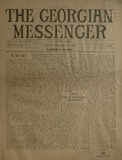 The_Georgian_Messenger_1919_N3.pdf.jpg