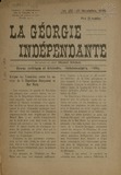 La_Georgie_Independante_1919_N27.pdf.jpg