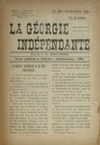 La_Georgie_Independante_1919_N28.pdf.jpg