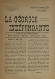 La_Georgie_Independante_1920_N29.pdf.jpg