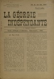 La_Georgie_Independante_1919_N4.pdf.jpg