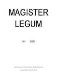 Magister_Legum_2021_N1.pdf.jpg