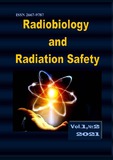 Radiobiology_And_Radiation_Safety_2021_Vol-1_N2.pdf.jpg