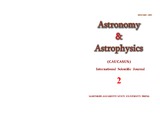 Astronomi_and_Astrofizik_2016_N2.pdf.jpg