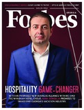 Forbes_2017_N3-eng.pdf.jpg