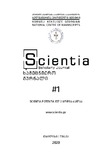 Samecniero_Jurnali_Scientia_2020_N1.pdf.jpg