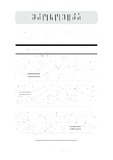 Economica_2020_N10-12.pdf.jpg