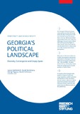 Georgia’sPoliticalLandscape.pdf.jpg