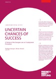 Uncertain_Chances_Of_Success.pdf.jpg
