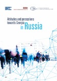 AttitudesAndPerceptionsTowardsGeorgiaInRussia.pdf.jpg