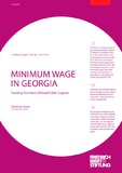 MinimumWageInGeorgia_2021.pdf.jpg