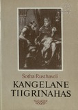 Kangelane_Tiigrinahas_(Estonur_Enaze).pdf.jpg