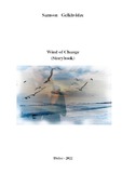 Wind_Of_Change.pdf.jpg