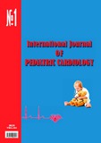 International_Journal_Of_Pediatric_Cardiology_2021_N1.pdf.jpg