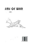 Avtopiloti_2017_N5-sms-of-war.pdf.jpg