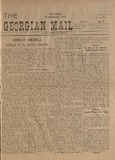The_Georgian_Mail_1919_N07.pdf.jpg