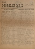 The_Georgian_Mail_1919_N08.pdf.jpg