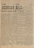 The_Georgian_Mail_1919_N09.pdf.jpg