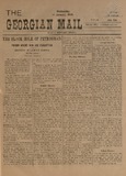 The_Georgian_Mail_1920_N24.pdf.jpg