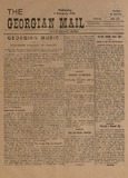 The_Georgian_Mail_1920_N27.pdf.jpg