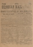 The_Georgian_Mail_1920_N40.pdf.jpg