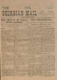 The_Georgian_Mail_1920_N44.pdf.jpg