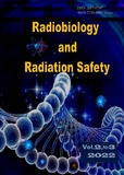 Radiobiology_And_Radiation_Safety_2022_Vol.2_N3.pdf.jpg