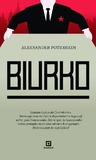 Biurko_Pol.pdf.jpg