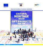 CulturalHeritageBasedGiftProductsForTheTourismMarket.pdf.jpg