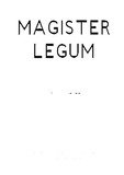 Magister_Legum_2022_N3.pdf.jpg