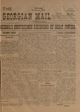 The_Georgian_Mail_1920_N25.pdf.jpg