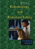 Radiobiology_And_Radiation_Safety_2023_Vol.3_N4.pdf.jpg