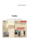 Stalin_2023.pdf.jpg
