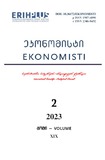 Ekonomisti_2023_N2_Tomi_XIX.pdf.jpg